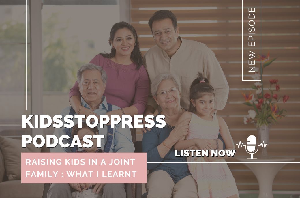kidsstoppress-podcast-images-jointfamily