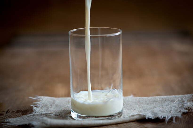 ksp- milk enough for kids- insta to website