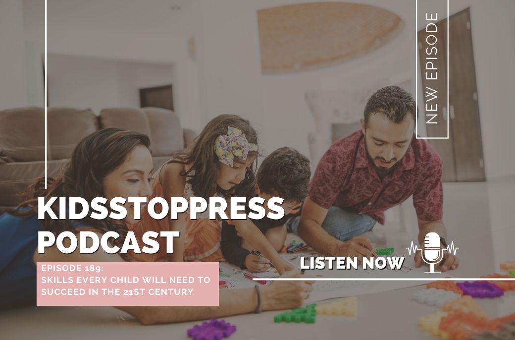 kidsstoppress-podcast-images-21stcentury