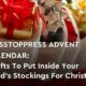 kidsstoppress-Adventcalender-images-stuffers
