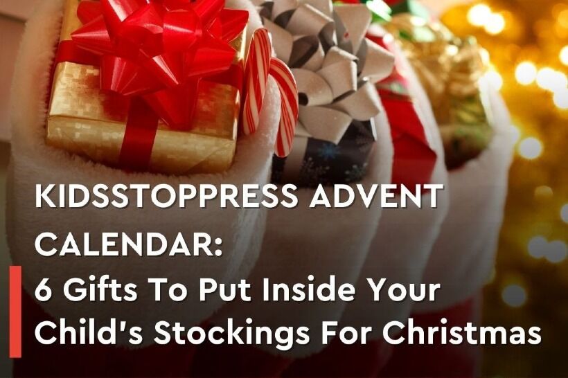 kidsstoppress-Adventcalender-images-stuffers