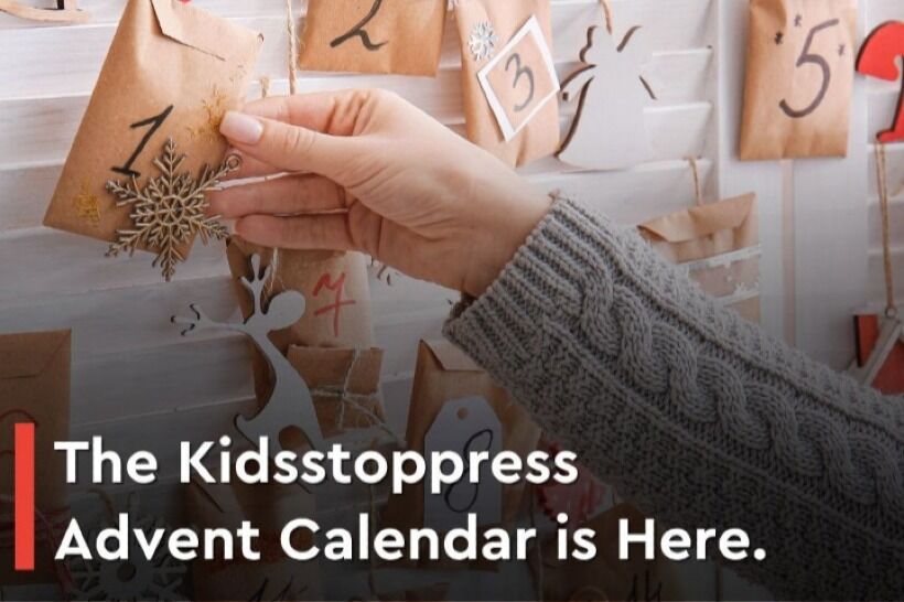 kidsstoppress-images-adventcalender