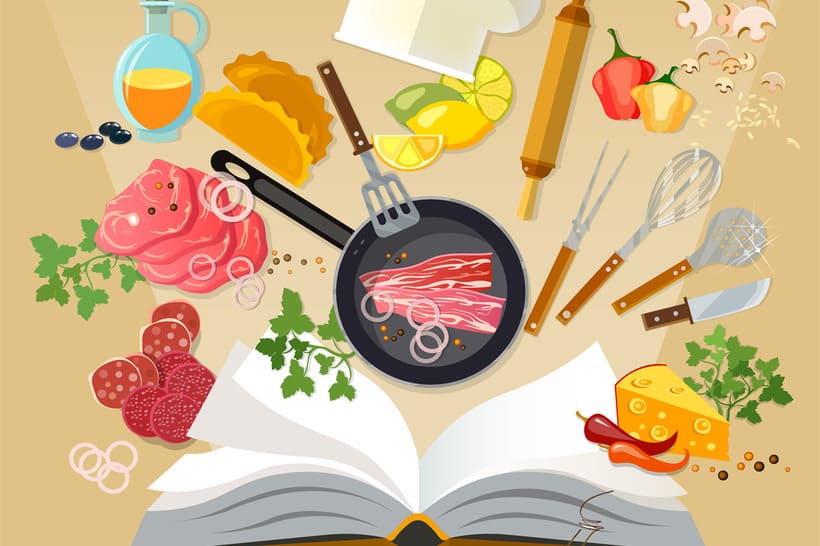 ksp-books-on-food-book-club-website