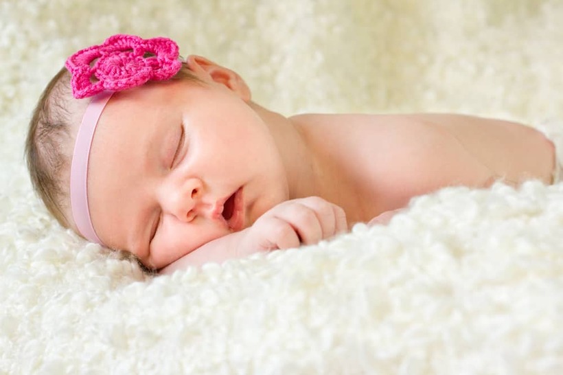 500 Marathi Names for Baby Girl with Meanings – Pampers India