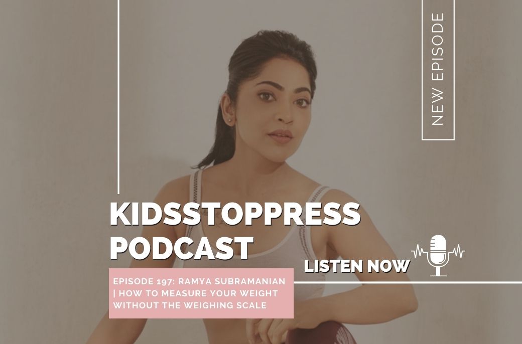 kidsstoppress-podcast-images-ramya