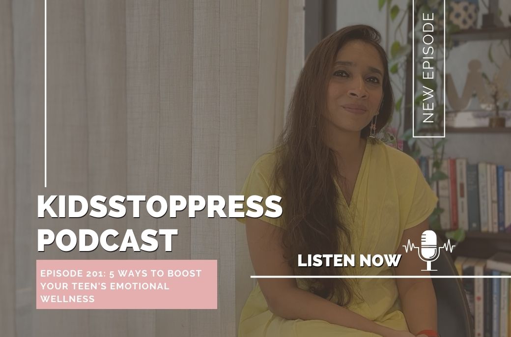 kidsstoppress-podcast-images-teenbehaviour