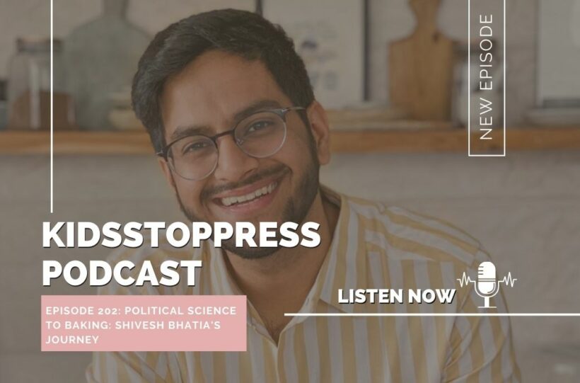 kidsstoppress-podcast-images-shiveshbhatia