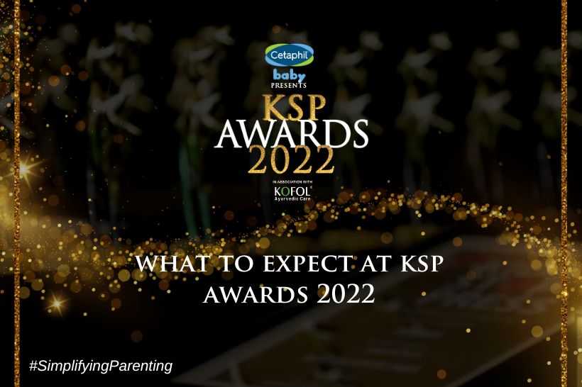 ksp awards 2022