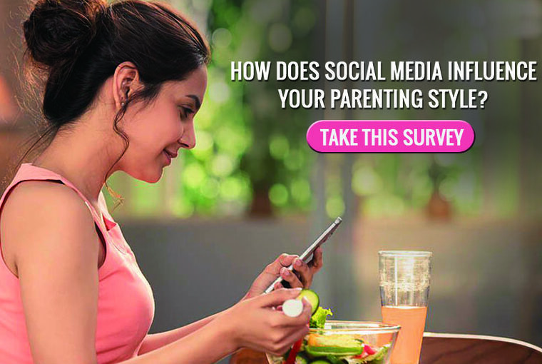 ksp-KSP-digital-usage-survey-2022-23-website