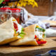 pita pocket