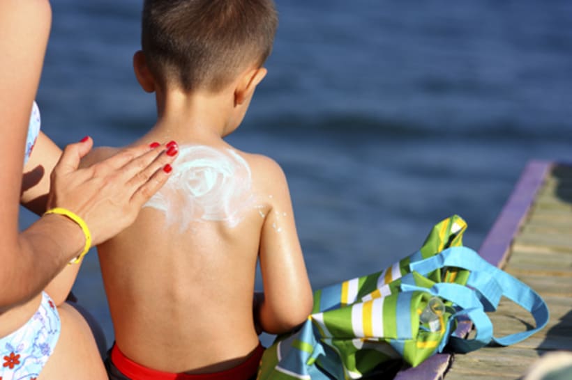 ksp--10-best-sun-block-sunscreen-for-kids-insta-to-website