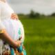 kidsstoppress-Importance Of Prenatal Care During Summer Months-image
