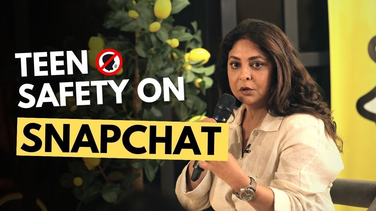 Snapchat-Teen-Safety-Kidsstoppress