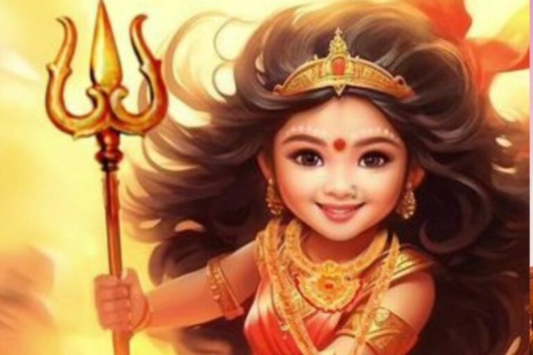 durga-inspired-baby-names-for-girls-with-meanings-kidsstoppress