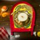 navratri-kheer-kidsstoppress