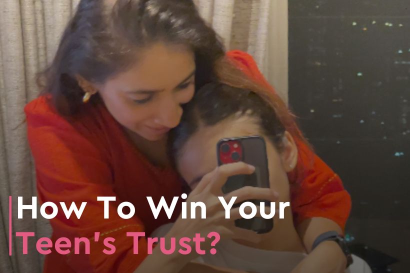 teen trust kidsstoppress