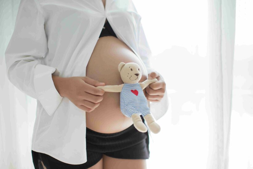 pregnant-woman-kidsstoppress