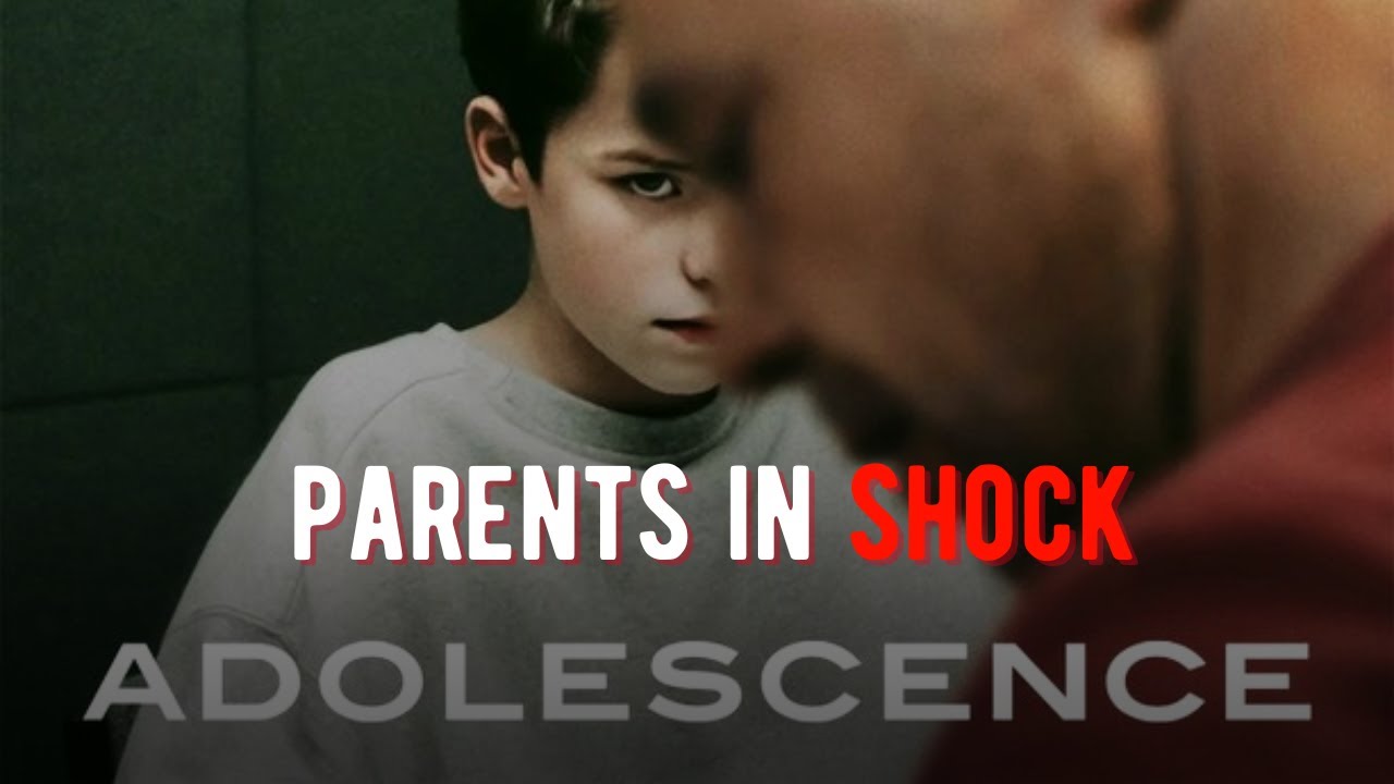 adolescene-kidsstoppress