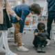 child-bullied-kidsstoppress